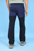 JAG Tactical Pro Series Hiking & Trekking Pant Limited Edition | Quick Dry | 100% Breathable Fabric | Unisex Design | Men & Women