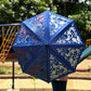 Jainsons Kids Magic Series Umbrella | Colour Changing Umbrella