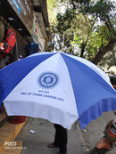 Promotional Garden Umbrella | Promotional Umbrella | Corporate Branding Umbrellas