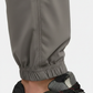 JAG Digi Nomad Travel Pants | Airport Pants | 4 Secured Zippered Pockets | 4 Way Stretch | Ultra Comfortable ~