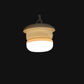 3-IN-1 SOLAR CAMPING LIGHT WITH STRING FAIRY LIGHTS – MULTI-MODE ILLUMINATION FOR OUTDOOR ADVENTURES