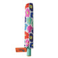 Jainsons Bloom X4 Umbrella | 2 Fold Umbrella | Silver Print | Flora 5