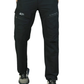 JAG Phantom Hiking & Trekking Pant | 7 Pocket Design | Quick Dry | 100% Breathable Fabric | Unisex Design