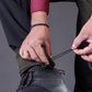 JAG Tactical Pro Series Hiking & Trekking Pant | Quick Dry | 100% Breathable Fabric | Unisex Design