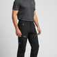 JAG Phantom Hiking & Trekking Pant | 7 Pocket Design | Quick Dry | 100% Breathable Fabric | Unisex Design