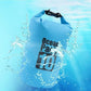 JAG 10L 100% Waterproof Dry Bag | Waterproof Bag