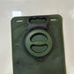 JAG Hydration Bladder for Cycling, Running and Hiking (3 litres)