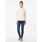 JAG Polar Fleece Super Soft & Ultra Warm Fleece Jacket | 2 Pockets Design