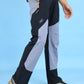 JAG Tactical Pro Series Hiking & Trekking Pant Limited Edition | Quick Dry | 100% Breathable Fabric | Unisex Design | Men & Women