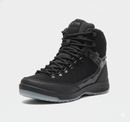 JAG| CTR SHERPA-2 HIGH ANKEL WATER REPELLENT SHOES| BLACK