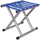 Camping Stool | Folding Stool | Portable Stool | Small Table