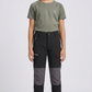 JAG Discovery Jr. Kids Trekking Pants