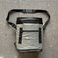 Thermally Insulated Bags | 20L | 12hrs hot/cold