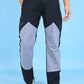 JAG Tactical Pro Series Hiking & Trekking Pant Limited Edition | Quick Dry | 100% Breathable Fabric | Unisex Design | Men & Women