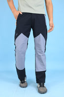 JAG Tactical Pro Series Hiking & Trekking Pant Limited Edition | Quick Dry | 100% Breathable Fabric | Unisex Design | Men & Women