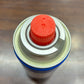 Butane Gas Can | 225 Grams