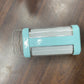 Solar & USB Charging Lantern | 4 Way Light | LED | Solar Charging