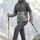 JAG Meghdoot Tactical Soft Shell Jacket | Wind cheater Jacket