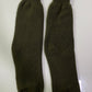 JAG Synthetic Woolen Socks | Synthetic Wool