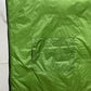 JAG Big Box 1 Rectangular Sleeping Bag | Big Box Series | +5