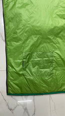 JAG Big Box 1 Rectangular Sleeping Bag | Big Box Series | +5