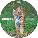 JAG Wildlife Series Exotic Umbrella | Inspired By The Forest