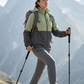 JAG Meghdoot Tactical Soft Shell Jacket | Wind cheater Jacket