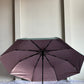 Fully Automatic Jainsons Chroma Spectrum Luxe 3 Fold Umbrella | Jumbo Size