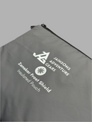 JAG Zanskar Frost Shield Insulated Pouch for Mobile Phones, Powerbank & GoPro Battery | Action Camera | DJI Drones