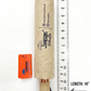 Jainsons Maverick X2 Umbrella | 3 Fold Umbrella | Jumbo Size | Beige