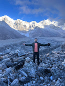 JAG Z+ Minus 5 TACTICAL PRO JACKET | 8 POCKETS | Tactical Snowproof Jacket | 11 Zippers | Winter Jacket | Army Green | Garud Edition Tactical Jacket