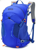 JAG | Royal Mountain 30L Outdoor Backpack – Compact, Durable & Travel-Ready