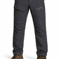 JAG Phantom Hiking & Trekking Pant | 7 Pocket Design | Quick Dry | 100% Breathable Fabric | Unisex Design
