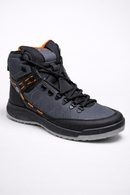 JAG| CTR SHERPA-2 HIGH ANKEL WATER REPELLENT SHOES