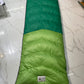JAG Big Box 1 Rectangular Sleeping Bag | Big Box Series | +5