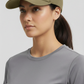 JAG Meru Travel & Hiking Cap | Love For The Outdoors | Limited Edition | Forest Green