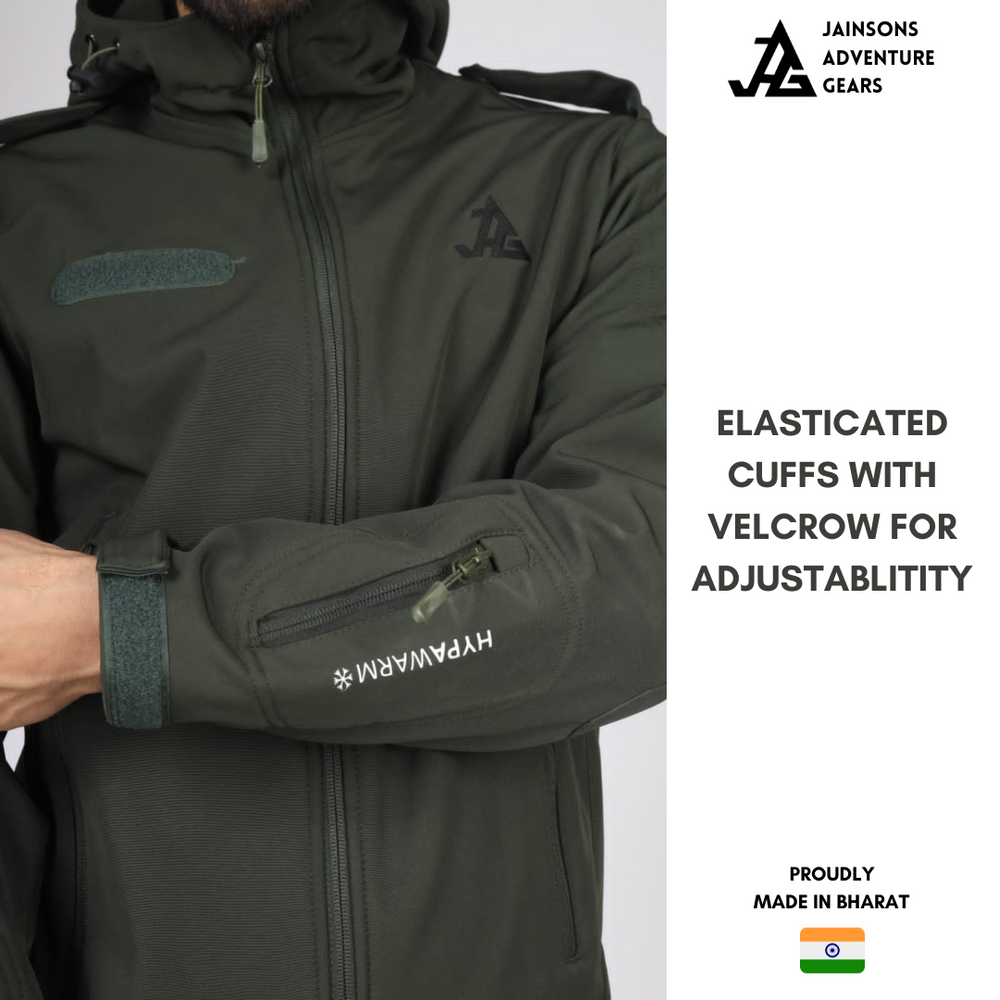 7_1000x.png?v=1701945872