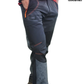 JAG Aqua Trek Pro Hiking & Trekking Waterproof Pant | Trekking Pant | Rain & Snow Proof