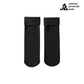 JAG Thermal Synthetic Socks | Ultimate Warmth | Assorted Colours