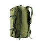 Tripole Basecamp Duffel Travel Bag - 80 liters | 100 liters