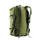 Tripole Basecamp Duffel Travel Bag - 80 liters | 100 liters