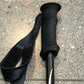 JAG Carbon Fibre Ultra Premium Hiking Pole | Light as air | Carbon Hiking Pole