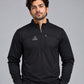 JAG Summit Seeker Series Full Sleeves Tshirt | UPF 50+ Protection | Hiking Tshirt | Trekking Tshirt | Forestt