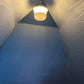 JAG 5 in 1 Solar Lamp with LED Ferry Lights