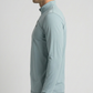 JAG Summit Seeker Series Full Sleeves Tshirt | UPF 50+ Protection | Hiking Tshirt | Trekking Tshirt | Aqua
