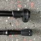 JAG Clamper Lock Foldable Hiking & Trekking Pole | Ultra Compact Hiking Pole | Trekking Pole