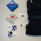 JAG Minus 10 Waterproof & Snowproof Extreme Summit Gloves | Ski Gloves