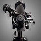 Phoenix Refractor Telescope | Magnification 175X | Resolution 2.31 Arc Second