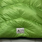 JAG Big Box 1 Rectangular Sleeping Bag | Big Box Series | +5