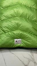 JAG Big Box 1 Rectangular Sleeping Bag | Big Box Series | +5
